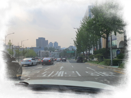 성동운전연수 쉽고,빠르고 안전하게2